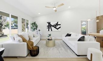 1824 Portofino Dr, Oceanside, CA 92054