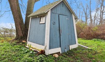 3366 Ludlow Rd, Albion, MI 49224