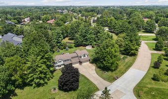 8256 NW 26th St, Ankeny, IA 50023