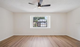 1866 SUMMIT CHASE Ave, Apopka, FL 32703