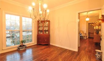 621 LITTLE CREEK Rd, Auburn, AL 36832