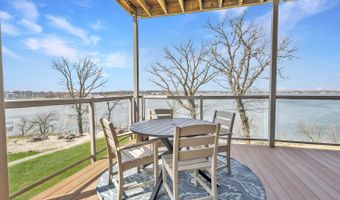 435 240th Ave 208, Arnolds Park, IA 51331