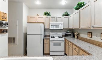 1713 Sky Of Red Dr 201, Las Vegas, NV 89128