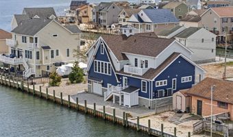 247 PINE Dr, Bayville, NJ 08721