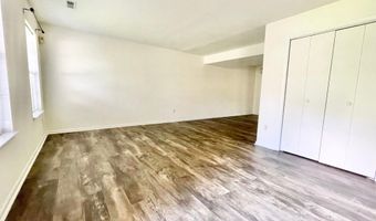 271 PINE VALLEY Rd, Dover, DE 19904
