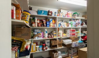 18 Cross St, Brighton, VT 05846