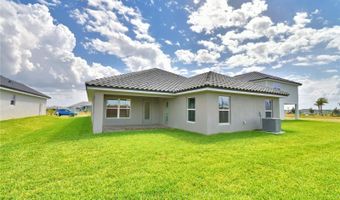 5427 WATERSIDE Dr, Auburndale, FL 33823