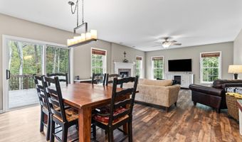 19226 BETTYS Ave, Boonsboro, MD 21713