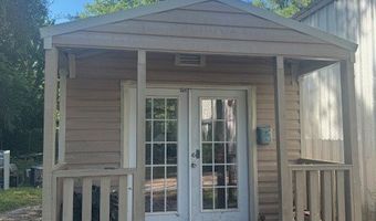 739 Campbell St, Bainbridge, GA 39819