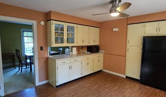 508 Barney Rd, Bennington, VT 05201