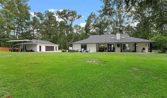 342 Merritt Rd, Benton, LA 71006