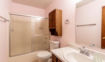 625 Enfield St, Billings, MT 59101