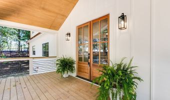 40 Crowe Rd, Alpharetta, GA 30004