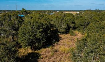 SW CO RD 760A, Arcadia, FL 34266