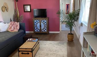 3735 Shetland Ln, Arcata, CA 95521