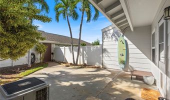 91-2038 Kaioli St 6304, Ewa Beach, HI 96706