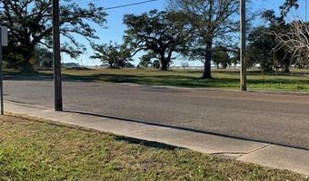 442 Howard Ave, Biloxi, MS 39530