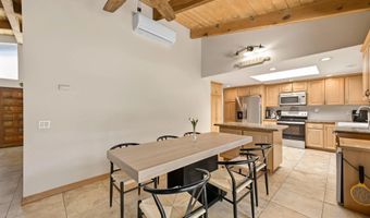4744 Via Serra, Fallbrook, CA 92028