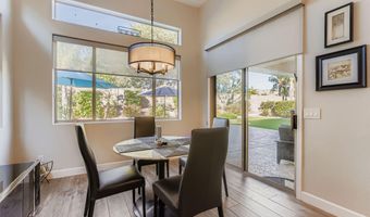 4416 E SPUR Dr, Cave Creek, AZ 85331