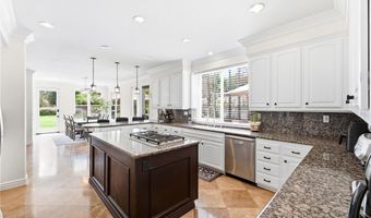 2477 Saffron Gln, Escondido, CA 92029