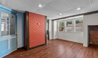 5046 S 37th St, St. Louis, MO 63116