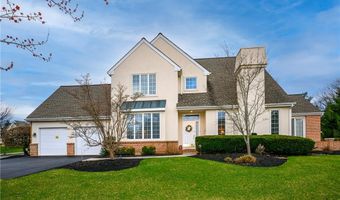 3941 W Washington St, Allentown, PA 18104