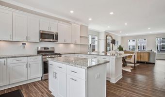 113 TREBLIS Way, Annapolis, MD 21403