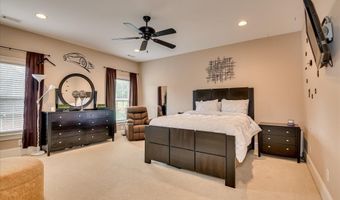 112 Bridge Crest Ct, Aiken, SC 29803