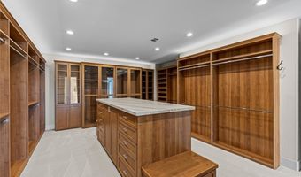 1975 Alcova Ridge Dr, Las Vegas, NV 89135