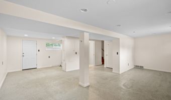 771 E 1825 S, Bountiful, UT 84010