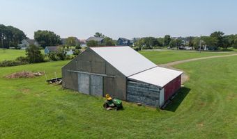 37335 DIRICKSON CREEK Rd, Frankford, DE 19970