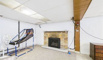 3402 Fortune Dr, Allegany, NY 14706
