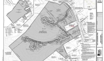 7577 Alexandria Pike A, Alexandria, KY 41001