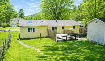 78 Carbonti Cir, Arlington, VT 05250