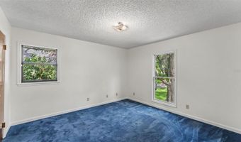 4820 IRONWOOD Trl, Bartow, FL 33830