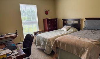 406 Chimney Rock Dr, Alberta, AL 36720