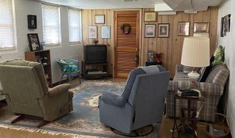135 Canterbury, Adrian, MI 49221