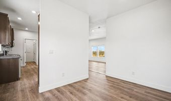 16330 S Whetstone Ave S, Benson, AZ 85602
