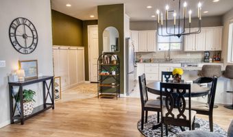 318 Granite Ct, Dayton, NV 89403