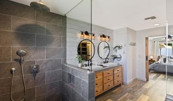35 Heona Pl, Kihei, HI 96753