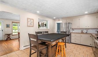 167 Gervais St, Coventry, RI 02816
