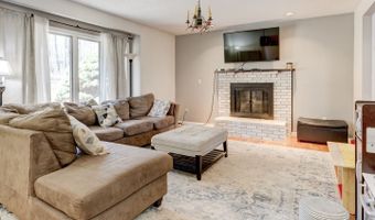 167 Mill Hill Rd, Colchester, CT 06415