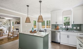 104 Boyd Pond Rd, Beech Island, SC 29842