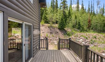 244 W Pinehurst Dr, Brian Head, UT 84719