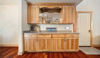 734 Martis Peak Rd, Incline Village, NV 89451