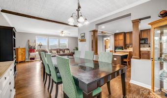 14 Phoenix Cir, Alexander, NC 28701