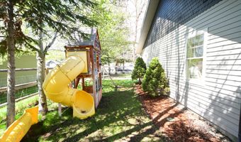 231 Tendoy St, Bellevue, ID 83313