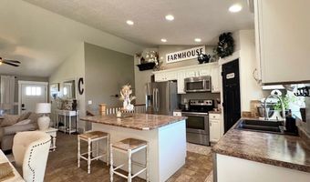 2639 S 1500 E, Ballard, UT 84066