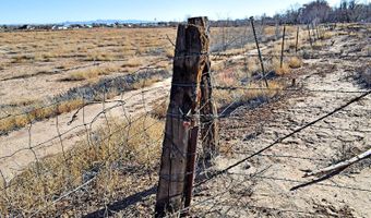 N Mesa Road, Belen, NM 87002