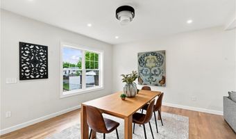 50 Planet Ave, East Providence, RI 02915